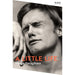 A Little Life (Picador Collection) by Hanya Yanagihara - The Book Bundle