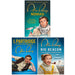 Alan Partridge Collection 3 Books Set (Nomad, I Partridge We Need To Talk About Alan, Big Beacon) - The Book Bundle