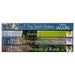 Anna Jacobs Collection 4 Books Set (A Very Special Christmas, Mistress of Marymoor, Marrying Miss Martha & Persons of Rank) - The Book Bundle