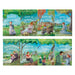 Complete Anne of Green Gables Collection 8 Books Box Set by L. M. Montgomery - The Book Bundle