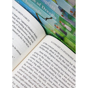 Complete Anne of Green Gables Collection 8 Books Box Set by L. M. Montgomery - The Book Bundle