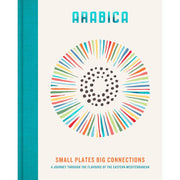 Easy Everyday Mediterranean Diet Cookbook, Arabica (HB), The Ultimate Mediterranean Diet Cookbook 3 Books Collection Set - The Book Bundle