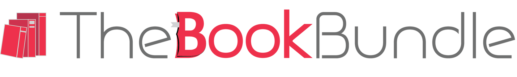 The Book Bundle