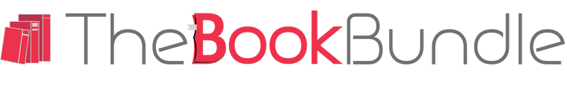 The Book Bundle