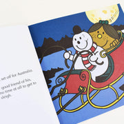 Mr Men and Little Miss Christmas Collection 14 Books Slipcase Box Set (Meet Father Christmas, Mr. Men The Christmas) - The Book Bundle