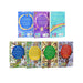 Enid Blyton THe Magical Worlds Complete Collection 7 Books Box Set (Magic Faraway Tree, Enchanted Wood) - The Book Bundle