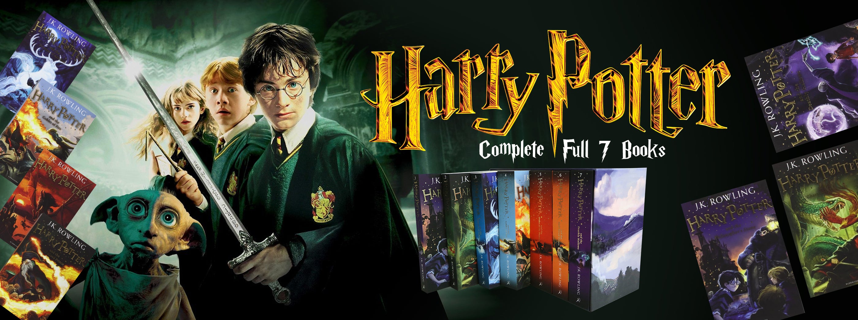 The Book Bundle Buy Cheap Bargain Books Online for Adults & Kids