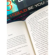 Sheila Bugler Collection 4 Books Set (Before You Were Gone) - The Book Bundle