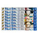 Blue Box Volume 2-9 Series 8 Books Collection Set By Kouji Miura - The Book Bundle