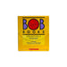 Bob Books 16 Books Collection Box 2 for Advancing Beginners and Word Families INCLUDING Parent Guide - The Book Bundle