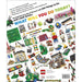 365 Things to Do with LEGO® Bricks - The Book Bundle