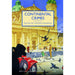 British Library Crime Classics Series 6 : 6 Books Collection Set (Checkmate to Murder, Verdict of Twelve, Continental Crimes & More) - The Book Bundle