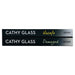 Cathy Glass Collection 2 Books Set (Damaged, Unsafe) (Paperback) - The Book Bundle