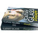 Cathy Glass Collection 2 Books Set (Damaged, Unsafe) (Paperback) - The Book Bundle