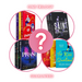 The Romance Mystery Book Bundle  - 5 books for £15 - The Book Bundle