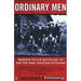 Ordinary Men By Christopher R. Browning & The Gulag Archipelago By Aleksandr Solzhenitsyn 2 Books Collection Set - The Book Bundle