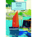 British Library Crime Classics Series Collection 5 Books Set (Seven Dead, Somebody at the Door & More) - The Book Bundle