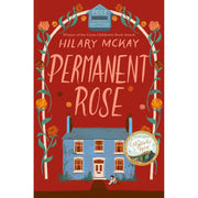 Hilary Mckay's Casson Family Collection 6 Books Set - The Book Bundle