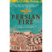 Tom Holland Collection 3 Books Set (Rubicon, Persian Fire & Dominion The Making of the Western Mind) - The Book Bundle