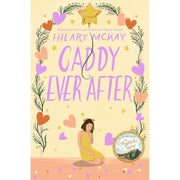 Hilary Mckay's Casson Family Collection 6 Books Set - The Book Bundle