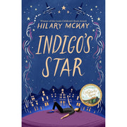 Hilary Mckay's Casson Family Collection 6 Books Set - The Book Bundle