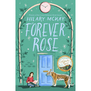 Hilary Mckay's Casson Family Collection 6 Books Set - The Book Bundle