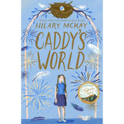 Hilary Mckay's Casson Family Collection 6 Books Set - The Book Bundle