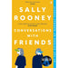 Conversations With Friends by Sally Rooney - The Book Bundle