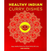 Slow Cooker Lose Weight Forever, Whole Foods Plant- Based, The Complete Healthy Air Fryer, Healthy Indian Curry Dishes 4 Books Set - The Book Bundle