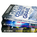 DCI Logan Crime Thrillers 10-12: 3 Books Collection Set By JD Kirk - The Book Bundle