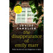 Louise Candlish Collection 3 Books Set Our Holiday, Disappearance of Emily Marr - The Book Bundle