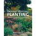 Drought-Resistant Planting, 365 Days of Colour HB, New Wild Garden HB 3 Books Set - The Book Bundle