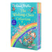 Enid Blyton The Wishing-Chair Collection 3 Books Box Set (The Adventures of the Wishing-Chair, Wishing-Chair Again & More Wishing Chair Stories) - The Book Bundle