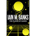 Culture series 1 : 5 Books Collection Iain M Banks Set (Phlebas, Games, Weapons) - The Book Bundle