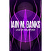 Culture series 1 : 5 Books Collection Iain M Banks Set (Phlebas, Games, Weapons) - The Book Bundle