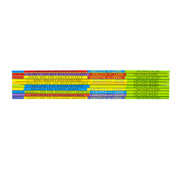 First Greek Myths Series 10 Books Collection Set (Arachne-The Spider Woman, Arion-The Dolphin Boy) - The Book Bundle