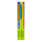 First Greek Myths Series 10 Books Collection Set (Arachne-The Spider Woman, Arion-The Dolphin Boy) - The Book Bundle