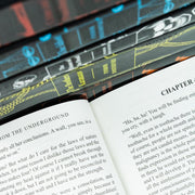 Complete Collection of Fyodor Dostoevsky 6 Books Set Crime and Punishment, Idiot - The Book Bundle