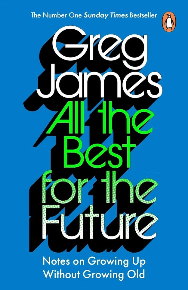 Kid Normal 5 Books Collection Set Including All the Best for the Future by Greg James - Fiction - Paperback