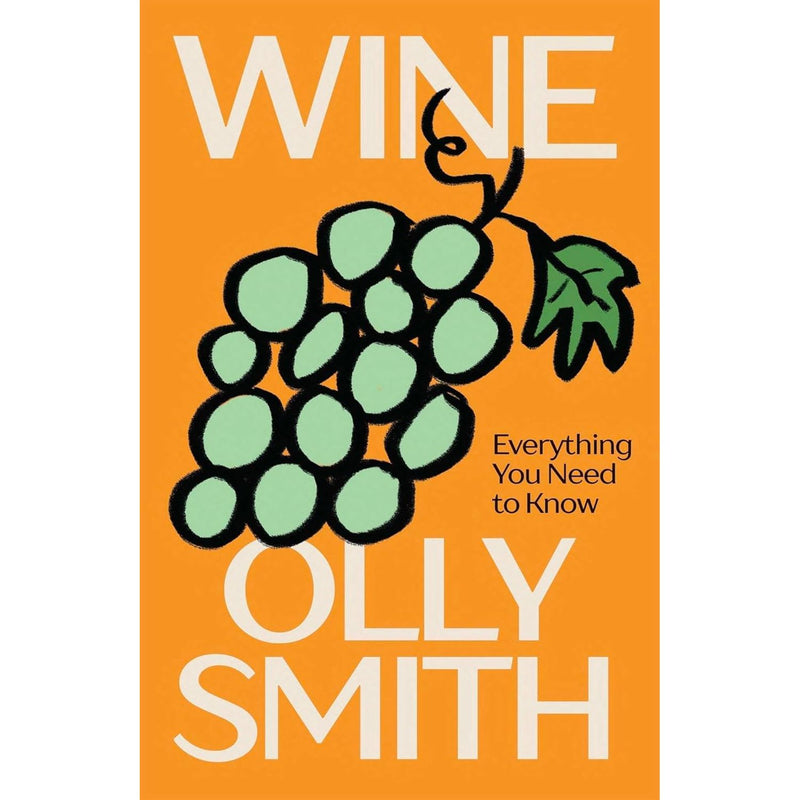 WINE: Everything You Need to Know, Gin: The Manual, 101 Gins: To Try Before You Die 3 Books Collection Set - The Book Bundle