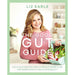 The Good Gut Guide, A Better Second Half 2 Books Collection Set by Liz Earle - The Book Bundle