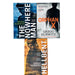 Gregg hurwitz orphan x series 3 books collection set - The Book Bundle