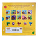 Hey Deggee : Duggee's Brilliant 10 Books Stories Collection Set (The Fashion Badge) - The Book Bundle