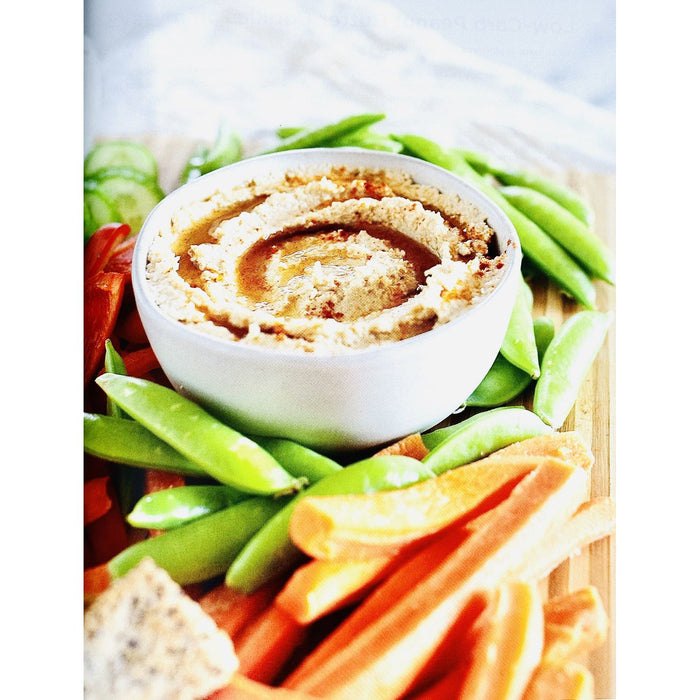 How to Lose Weight Forever : Quick and Simple Weight Loss for Beginners with Intermittent Fasting - The Book Bundle