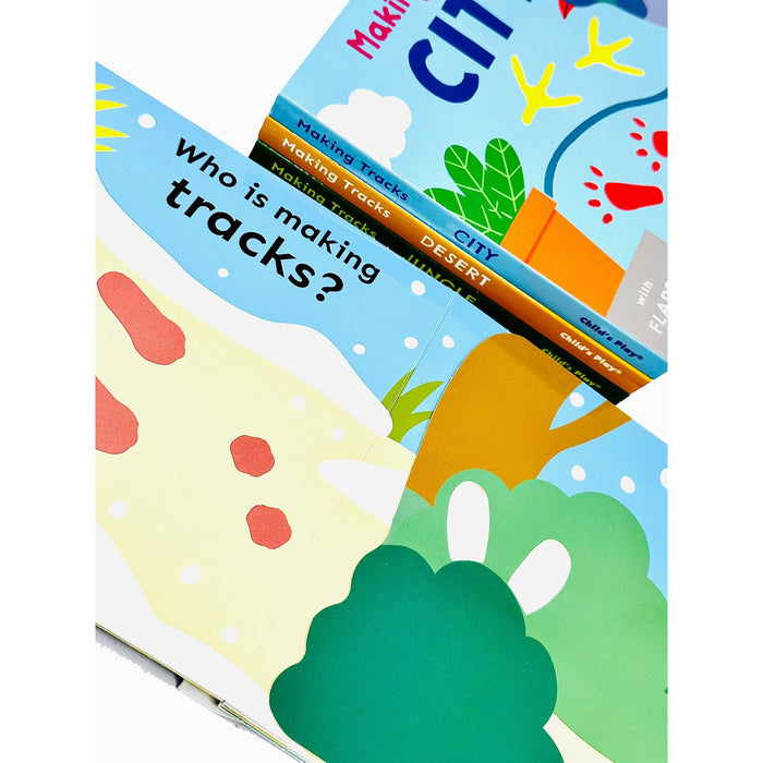 I Can Stick Collection 8 Books Set By Make Believe Ideas (Princesses) - The Book Bundle