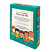 Little People, Big Dreams Trailblazing Men 5 Books Collection Box Gift Set - The Book Bundle