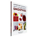 Ultimate Tasty High Protein, Healthy, Low- Carb Metabolism Smoothies : High Protein - The Book Bundle