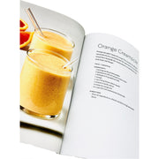 Ultimate Tasty High Protein, Healthy, Low- Carb Metabolism Smoothies : High Protein - The Book Bundle