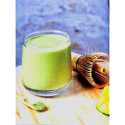 Ultimate Tasty High Protein, Healthy, Low- Carb Metabolism Smoothies : High Protein - The Book Bundle