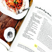 Slow Cooker Lose Weight Forever : Ultimate Slow Cooker Diet for Beginners, The Healthy, Fast And Natural Way to Lose Weight. - The Book Bundle